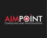 https://www.logocontest.com/public/logoimage/1505995543AimPoint Consulting and Investigations_FALCON  copy 18.png